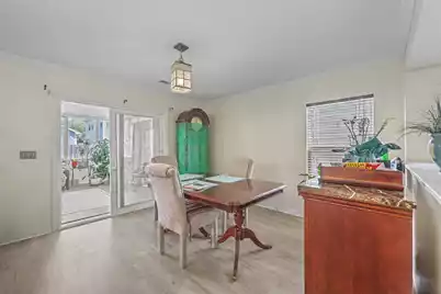 4956 Bishop Green Lane, North Charleston, SC 29420 - Photo 8
