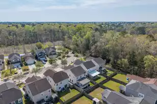 4956 Bishop Green Ln, North Charleston, SC 29420 - Photo 40