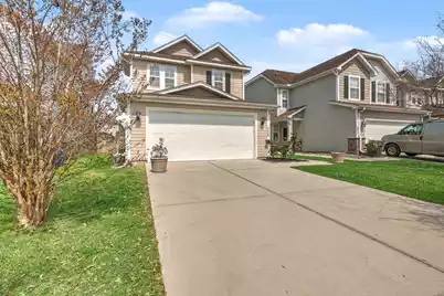 4956 Bishop Green Lane, North Charleston, SC 29420 - Photo 2