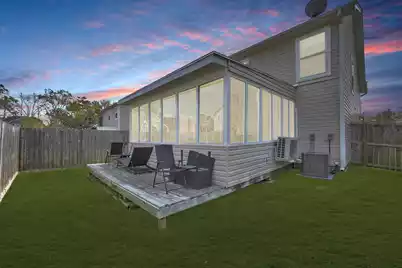 4956 Bishop Green Lane, North Charleston, SC 29420 - Photo 30
