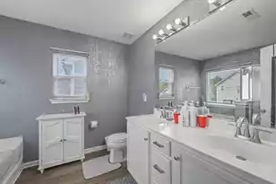 4956 Bishop Green Ln, North Charleston, SC 29420 - Photo 22