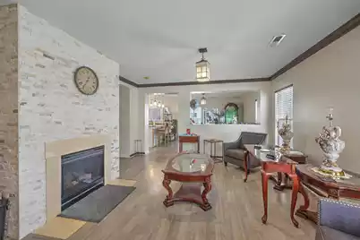 4956 Bishop Green Lane, North Charleston, SC 29420 - Photo 4