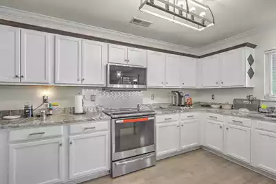 4956 Bishop Green Lane, North Charleston, SC 29420 - Photo 10