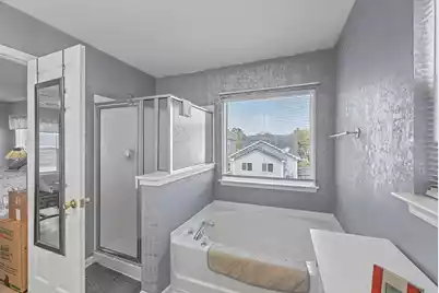 4956 Bishop Green Lane, North Charleston, SC 29420 - Photo 22