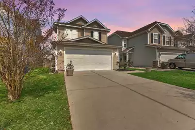 4956 Bishop Green Lane, North Charleston, SC 29420 - Photo 34