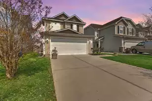 4956 Bishop Green Ln, North Charleston, SC 29420 - Photo 34