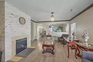4956 Bishop Green Ln, North Charleston, SC 29420 - Photo 2