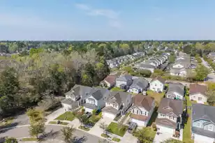 4956 Bishop Green Ln, North Charleston, SC 29420 - Photo 38