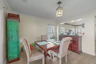 4956 Bishop Green Ln, North Charleston, SC 29420 - Photo 8