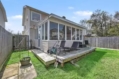 4956 Bishop Green Lane, North Charleston, SC 29420 - Photo 28