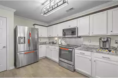 4956 Bishop Green Lane, North Charleston, SC 29420 - Photo 12