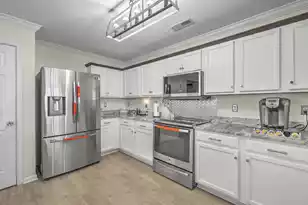 4956 Bishop Green Ln, North Charleston, SC 29420 - Photo 12