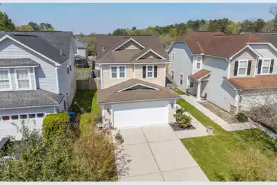 4956 Bishop Green Lane, North Charleston, SC 29420 - Photo 46