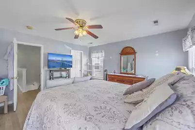 4956 Bishop Green Lane, North Charleston, SC 29420 - Photo 20