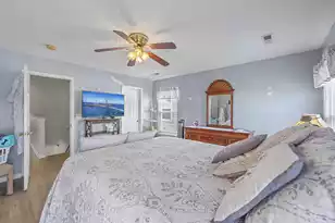 4956 Bishop Green Ln, North Charleston, SC 29420 - Photo 20