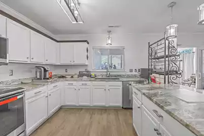 4956 Bishop Green Lane, North Charleston, SC 29420 - Photo 12