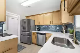 9271 Ayscough Rd, Summerville, SC 29485 - Photo 6