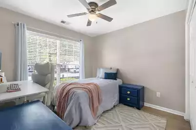 9271 Ayscough Road, Summerville, SC 29485 - Photo 16