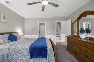 9271 Ayscough Rd, Summerville, SC 29485 - Photo 12