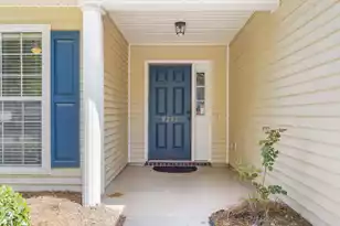 9271 Ayscough Rd, Summerville, SC 29485 - Photo 2