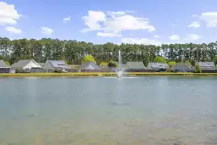 9271 Ayscough Rd, Summerville, SC 29485 - Photo 34