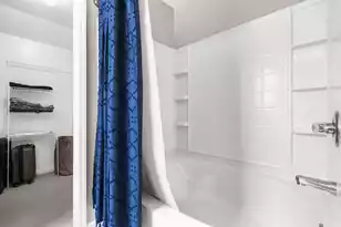 9271 Ayscough Rd, Summerville, SC 29485 - Photo 24