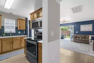 9271 Ayscough Road, Summerville, SC 29485 - Photo 4