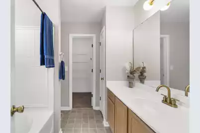 9271 Ayscough Road, Summerville, SC 29485 - Photo 14