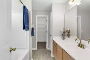 9271 Ayscough Rd, Summerville, SC 29485 - Photo 14