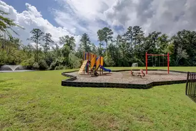 9271 Ayscough Road, Summerville, SC 29485 - Photo 36