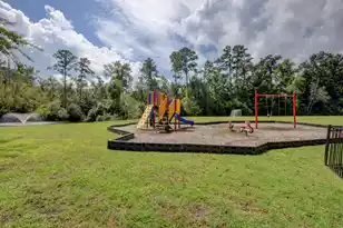 9271 Ayscough Rd, Summerville, SC 29485 - Photo 36