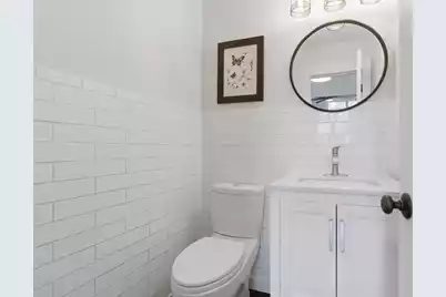 93 Shadowmoss Parkway, Charleston, SC 29414 - Photo 16