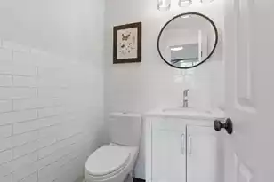 93 Shadowmoss Pkwy, Charleston, SC 29414 - Photo 16