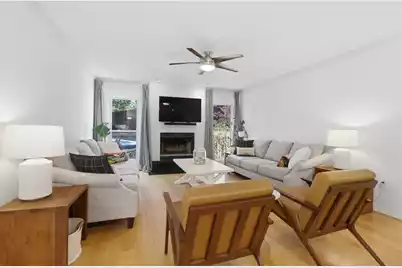 93 Shadowmoss Parkway, Charleston, SC 29414 - Photo 28