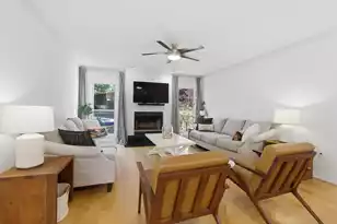 93 Shadowmoss Pkwy, Charleston, SC 29414 - Photo 28