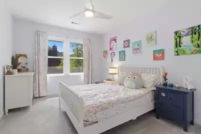 93 Shadowmoss Parkway, Charleston, SC 29414 - Photo 38