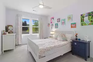 93 Shadowmoss Pkwy, Charleston, SC 29414 - Photo 38