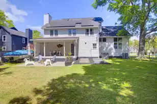 93 Shadowmoss Pkwy, Charleston, SC 29414 - Photo 50