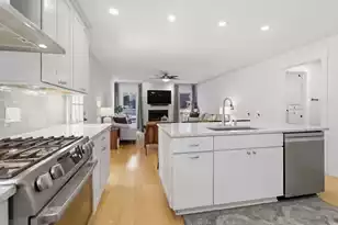 93 Shadowmoss Pkwy, Charleston, SC 29414 - Photo 24