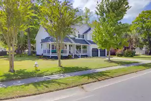 93 Shadowmoss Pkwy, Charleston, SC 29414 - Photo 60