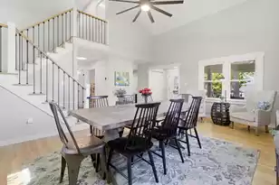 93 Shadowmoss Pkwy, Charleston, SC 29414 - Photo 12