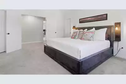 93 Shadowmoss Parkway, Charleston, SC 29414 - Photo 32