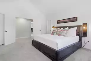 93 Shadowmoss Pkwy, Charleston, SC 29414 - Photo 32