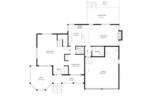 93 Shadowmoss Pkwy, Charleston, SC 29414 - Photo 62