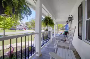 93 Shadowmoss Pkwy, Charleston, SC 29414 - Photo 6
