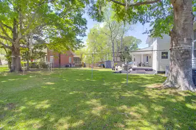 93 Shadowmoss Parkway, Charleston, SC 29414 - Photo 46