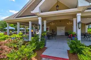 93 Shadowmoss Pkwy, Charleston, SC 29414 - Photo 58