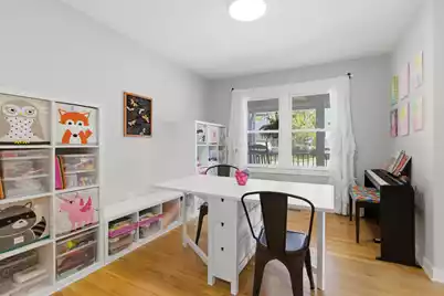 93 Shadowmoss Parkway, Charleston, SC 29414 - Photo 18