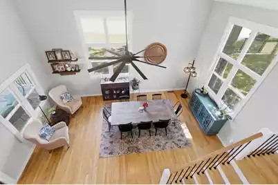 93 Shadowmoss Parkway, Charleston, SC 29414 - Photo 14