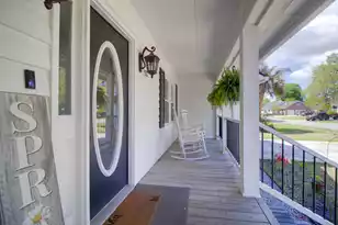 93 Shadowmoss Pkwy, Charleston, SC 29414 - Photo 4